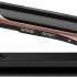 BaByliss ST391E