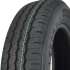 Doublestar DL01 195/55 R16 91H