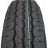 Doublestar DL01 195/80 R15C 106Q