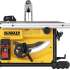 DeWALT DWE7485