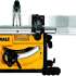 DeWALT DWE7485