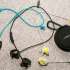 Bose SoundSport Wireless