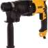 DeWALT D25133K