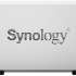 Synology DiskStation DS220j ОЗУ 512 МБ