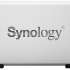 Synology DiskStation DS220j ОЗУ 512 МБ