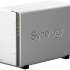 Synology DiskStation DS220j ОЗУ 512 МБ