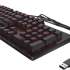 HP OMEN Encoder  Brown Switch