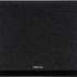 Denon Home 250