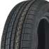 Doublestar DS01 255/55 R18 105V