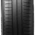 Michelin Energy XM2 Plus 215/60 R16 95H