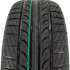 Tunga Zodiak 2 185/70 R14 92T