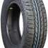 Tunga Zodiak 2 195/65 R15 95T