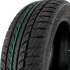 Tunga Zodiak 2 175/65 R14 86T