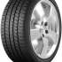 Yokohama Geolandar X-CV G057 255/45 R20 105W