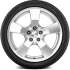 Yokohama Geolandar X-CV G057 255/45 R20 105W