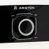 Hotpoint-Ariston AURES SLIM MULTI SM 7.7