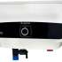 Hotpoint-Ariston AURES SLIM MULTI SM 7.7