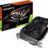 Gigabyte GeForce GTX 1650 D6 WINDFORCE OC 4G