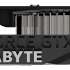 Gigabyte GeForce GTX 1650 D6 OC 4G