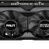 Palit GeForce GTX 1650 GP NE6165001BG1-1175A