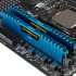 Corsair Vengeance LPX DDR4 2x8Gb CMK16GX4M2D3600C16