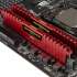 Corsair Vengeance LPX DDR4 2x8Gb CMK16GX4M2D3600C16