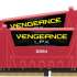 Corsair Vengeance LPX DDR4 2x8Gb CMK16GX4M2D3600C16