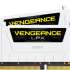 Corsair Vengeance LPX DDR4 2x8Gb CMK16GX4M2D3600C16