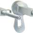 Grohe Solido 39418000 WC