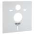 Grohe Solido 39418000 WC