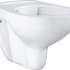 Grohe Solido 39418000 WC