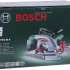Bosch PKS 55 A 0603501020