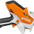 STIHL GTA 26 Set