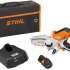 STIHL GTA 26 Set