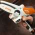 STIHL GTA 26 Set