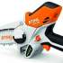 STIHL GTA 26 Set