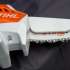 STIHL GTA 26 Set