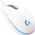 Logitech G102 Lightsync