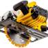 DeWALT DWE560