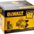 DeWALT DW 230 В, 2 диска