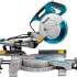 Makita LS1018LN