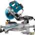 Makita LS1018LN