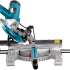 Makita LS1018LN