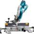 Makita LS1018LN