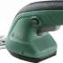 Bosch EasyShear 0600833300