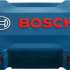 Bosch GO Professional 06019H2103