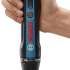 Bosch GO Professional 06019H2103