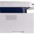 Xerox WorkCentre 3025BI