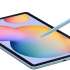 Samsung Galaxy Tab S6 Lite 10.4 2020 64 ГБ