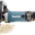 Makita 9237CB